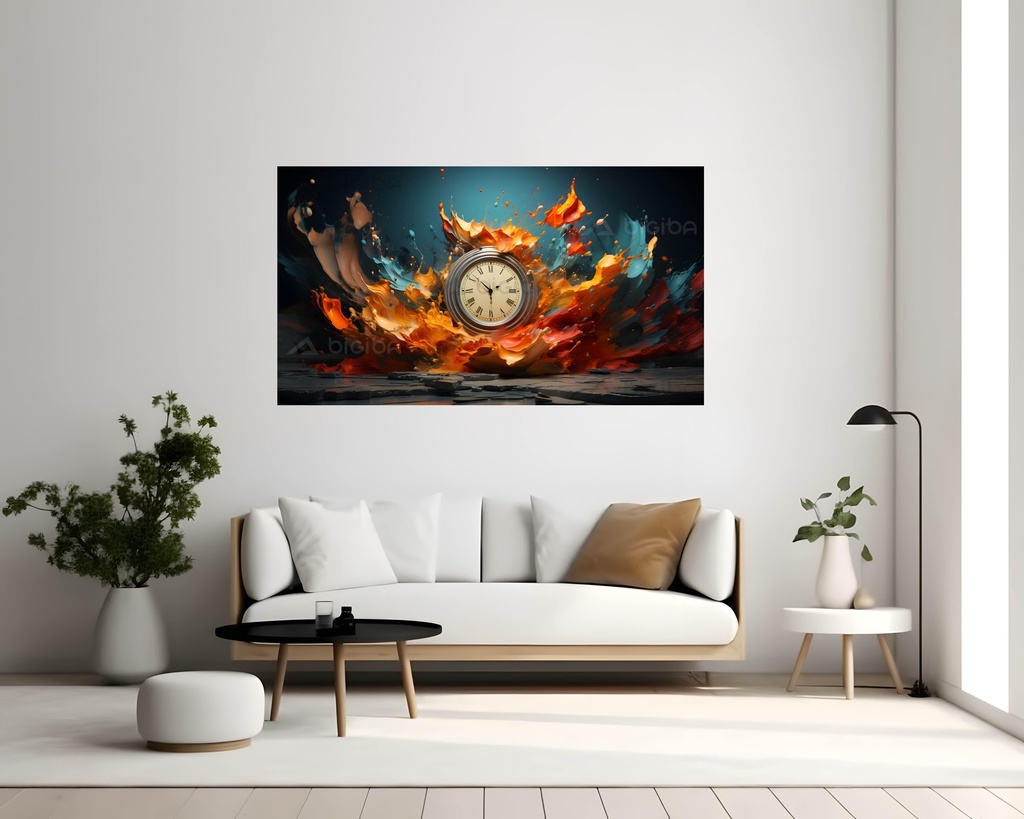 Temporal Ignition