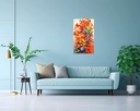 Vibrant Dreamscape