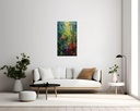 Tropical Mosaic