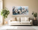 Blossoms of Serenity