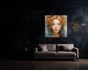 Celestial Gaze