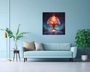 Ethereal Arbor Enchantment