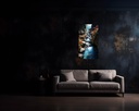 Whispering Cascade