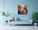 Chromatic Whirlwind