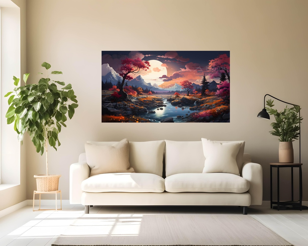 Whispers of Twilight