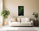 Verdant Rhythms