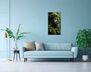 Whispers of Verdant Dreams