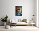Visionary Tides