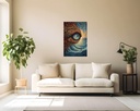 Visionary Tides