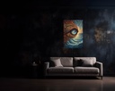 Visionary Tides