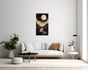 Moonlit Serenity