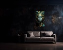 Golden Enigma