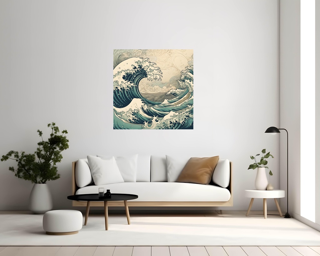 Eternal Swirl