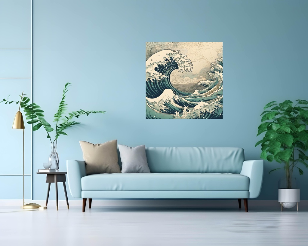 Eternal Swirl