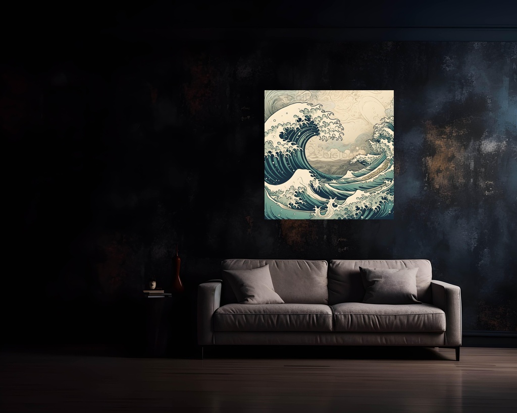 Eternal Swirl