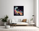 Spectrum Swirl