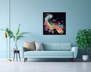 Spectrum Swirl