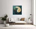 Eternal Swirl