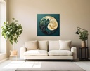 Eternal Swirl