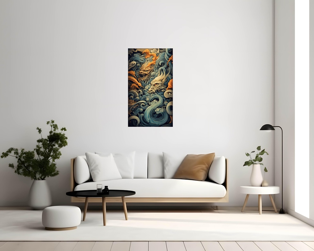 Whirlpool of Mythos