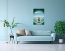 Portal to Serenity
