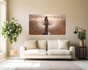 Desert Elegance
