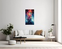 Celestial Cubism