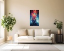 Celestial Cubism