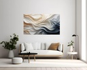 Ethereal Currents