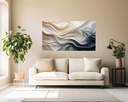 Ethereal Currents