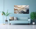 Ethereal Currents