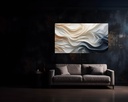 Ethereal Currents