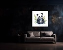 Bamboo Bliss