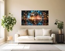 Digital Cosmos