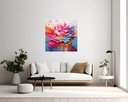 Chromatic Synthesis