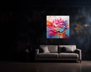 Chromatic Synthesis