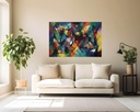 Chromatic Symphony