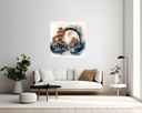 Ethereal Spiral Havens