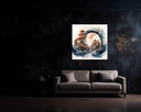 Ethereal Spiral Havens