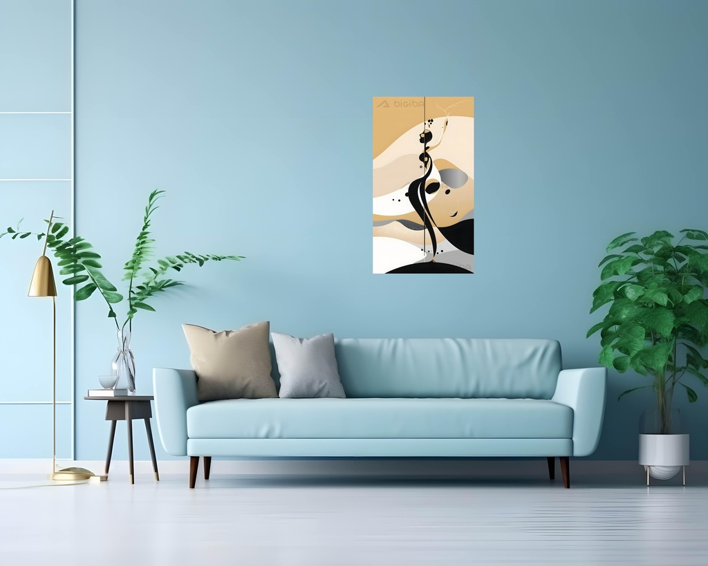 Whispers of Elegance