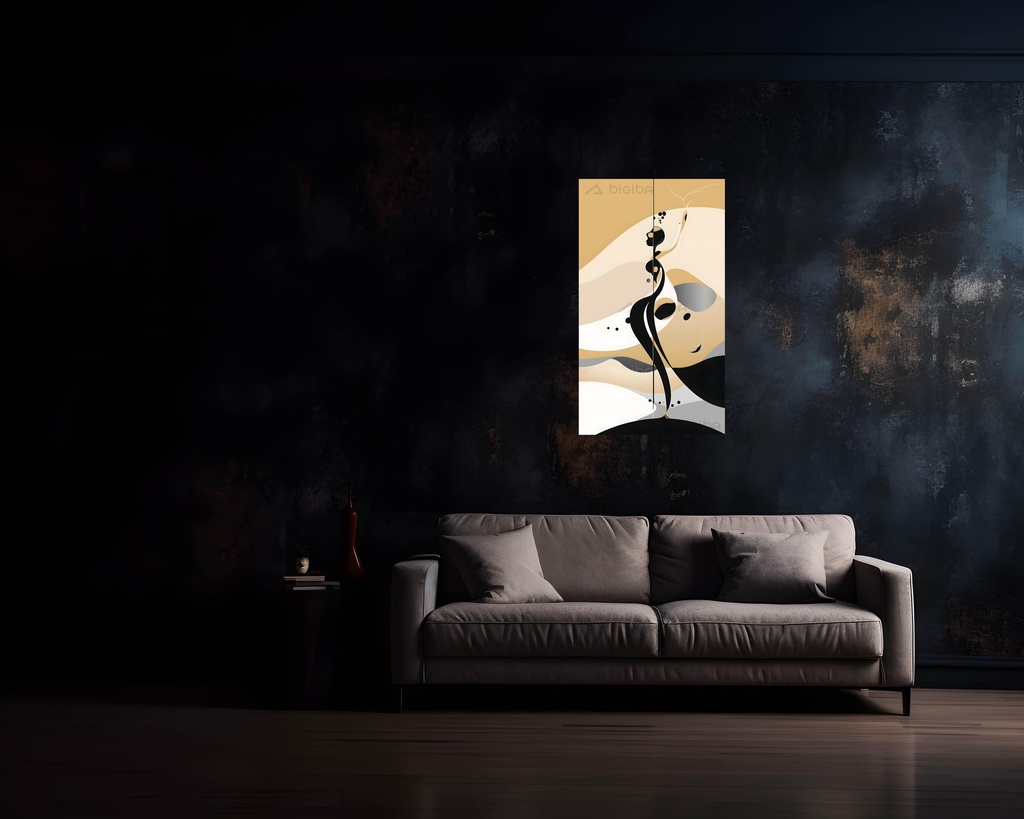Whispers of Elegance