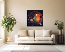 Orbital Rhapsody