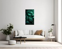 Emerald Currents