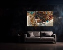 Mystic Visions