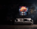Resonance of Autumn
