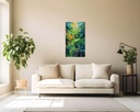 Emerald Canopy Enchantment