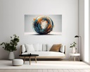 Cosmic Harmony