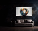 Cosmic Harmony