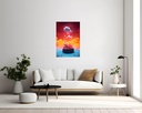 Ethereal Dreamscapes