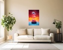 Ethereal Dreamscapes